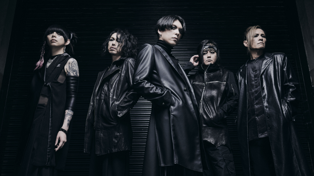 lynch. OFFICIAL (@lynch_staff) / X