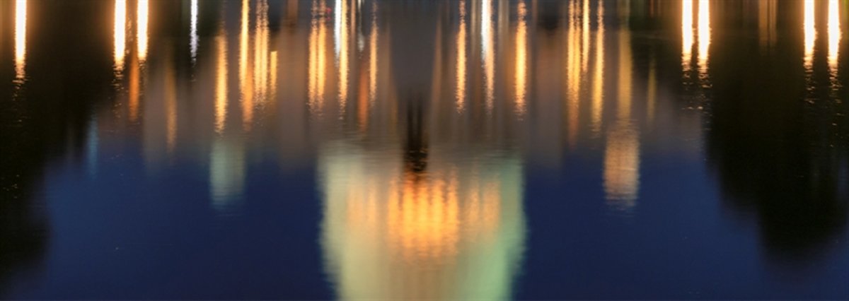 Image for twitter card