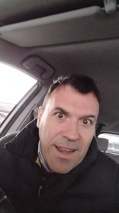 CorneliaCinna's tweet card. Lo q no nos cuentan...