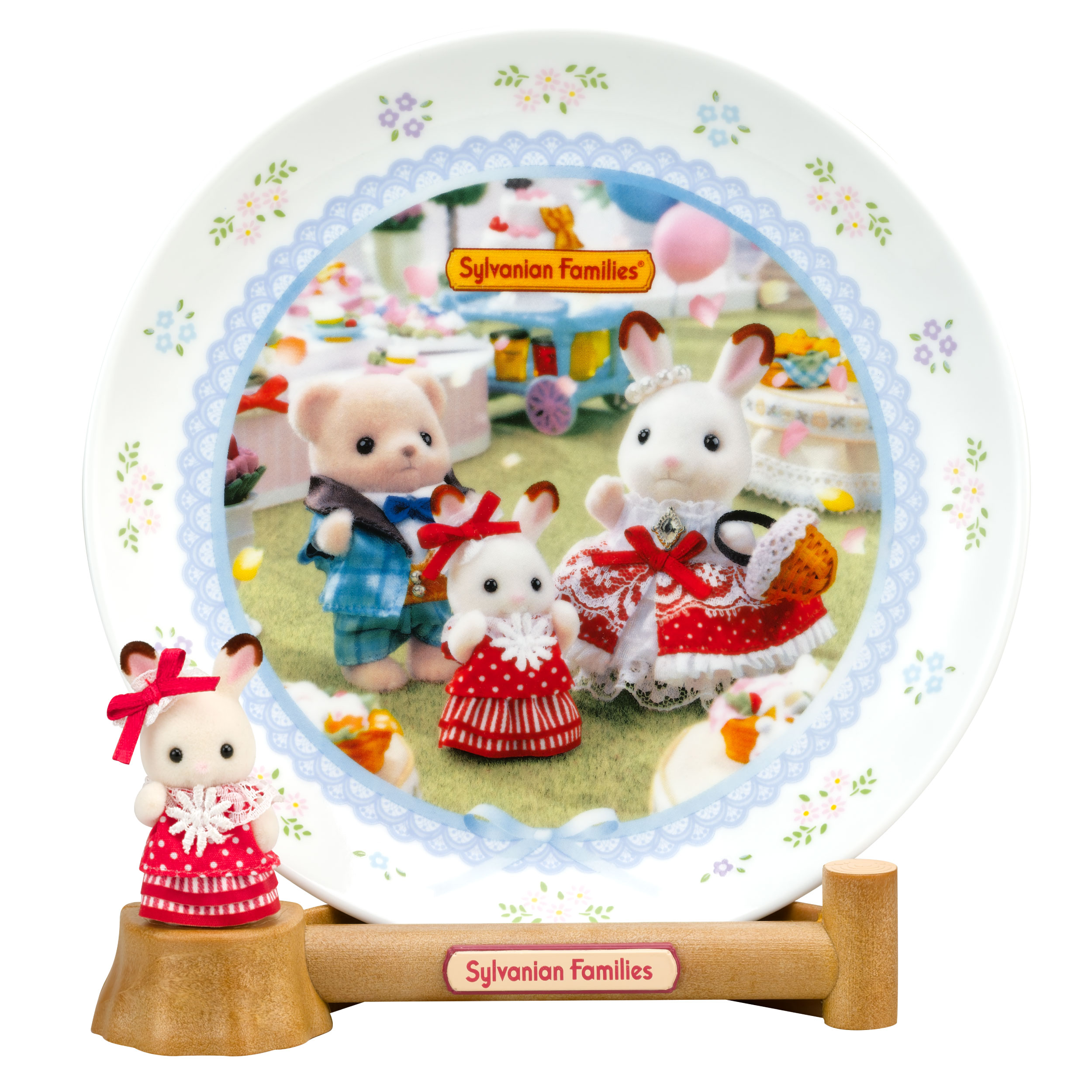 【新品•未開封】シルバニアファミリー⭐️ Country Market⭐️ 新品 未開封 シルバニア シルバニアファミリー セット - メルカリ