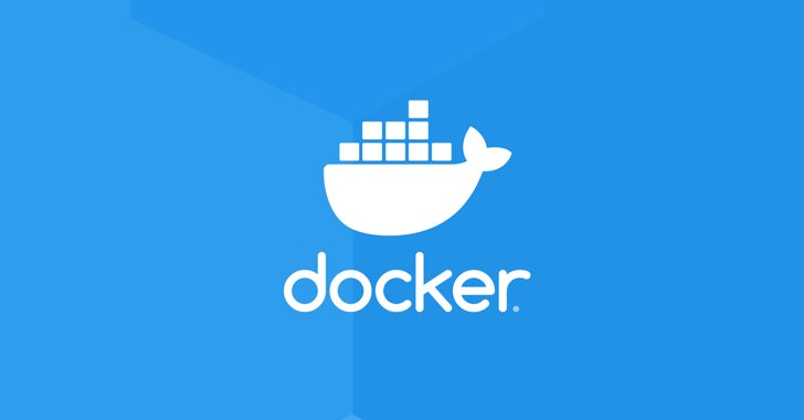 ReconBee's tweet card. launch a sequence of actions that include reconnaissance read more about New Malware Targets Exposed Docker APIs for Cryptocurrency Mining