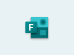 R_Code_UI's tweet card. Please fill out this form