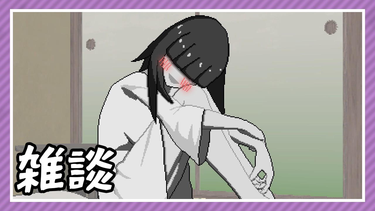 田中太郎 (@_Tanaka_Tar0u) / X