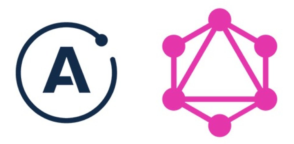 CriteoEng's tweet card. This article is part of a series of articles using Angular or React with the Apollo Client.