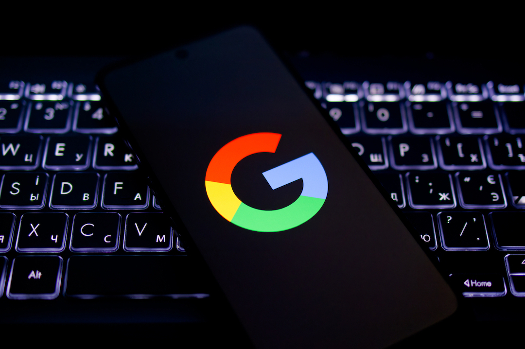 designtaxi's tweet card. Who knew your pocket navigator could be a space instrument? Researchers at Google and the University of Colorado Boulder have managed to harness the GPS sensors in millions of Android smartphones to...