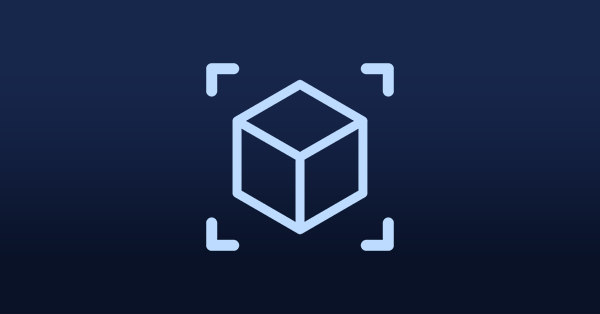 harishchand314's tweet card. The latest .NET Core 10 and C# 14 releases significantly improve the .NET ecosystem. This article provides an in-depth exploration of these new features, their benefits, and practical implementation...