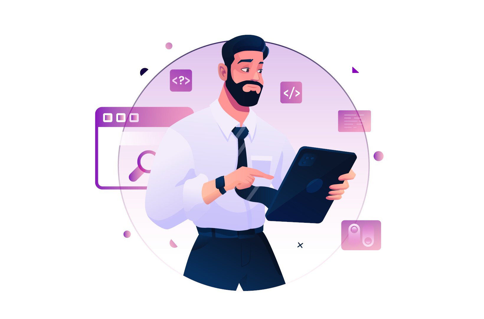 fostercoburn's tweet card. Explore these WooCommerce advanced search plugins that help shoppers find products quickly. Find the best solution to optimize users' search experience.