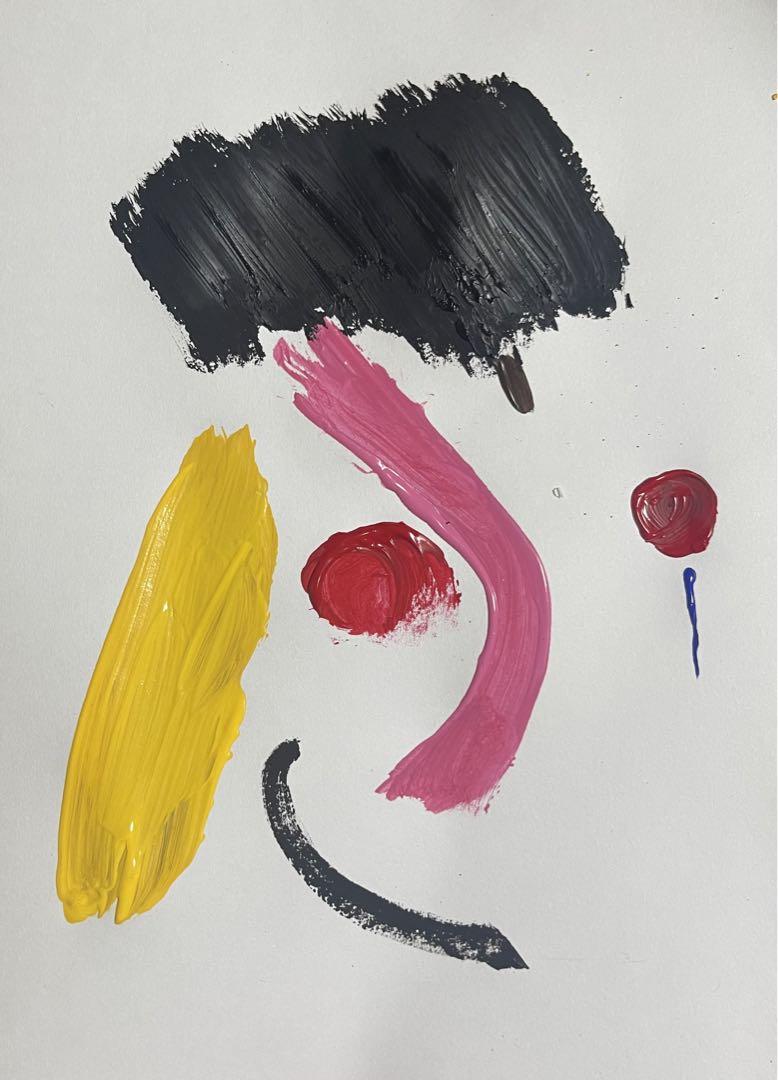 hiro C (@mikio696) / X