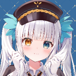 🍥神楽めあ/KaguraMea🍥 (@KaguraMea_VoV) / X
