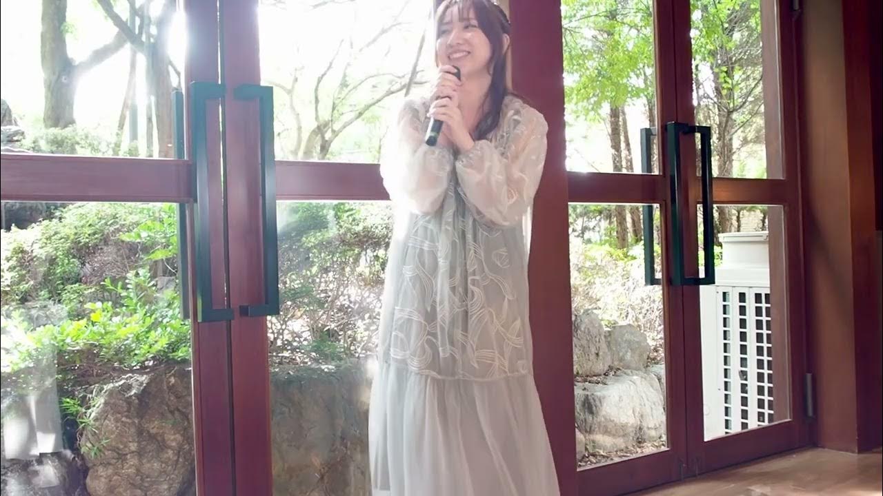 もこ。 (@73_aimi) / X