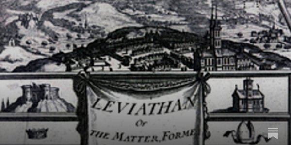 Image for twitter card