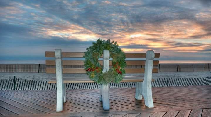 SolutionsProllc's tweet card. It is not about fear, it is about faith. It is not about change, it is about courage.