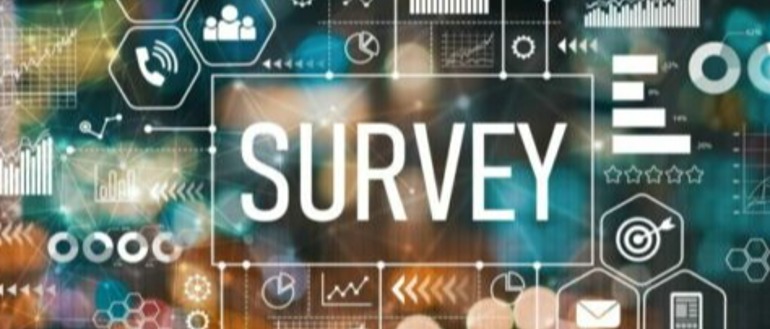 devopsdotcom's tweet card. A survey of executives working for organizations with revenues above $350 million finds coding errors cause costly manufacturing shutdowns.