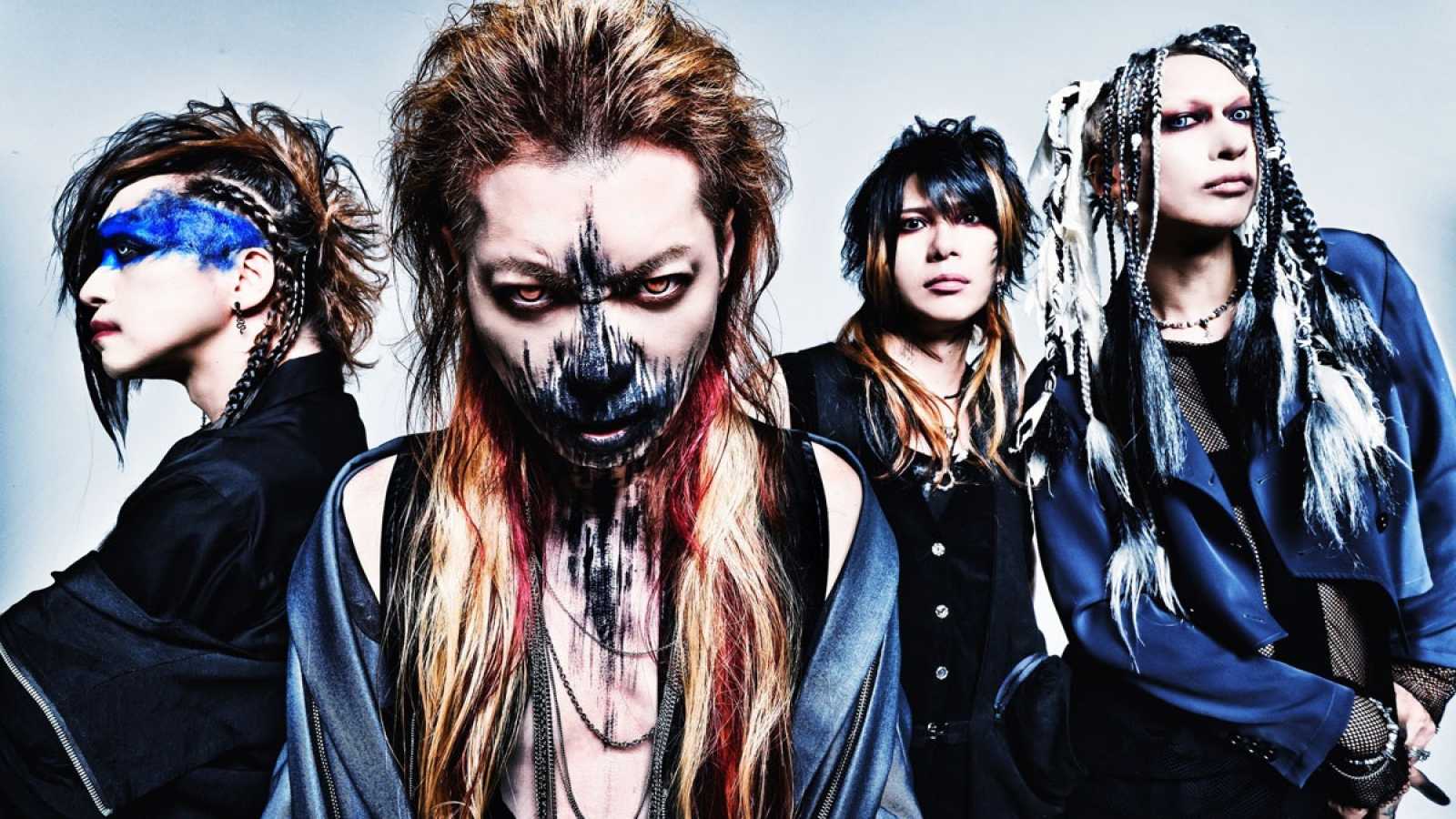 D'espairsRay HIZUMI直筆 世界で一枚 チクＴ D'espairsRay HIZUMI直筆 世界で一枚 チクT D'espairsRay