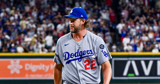 Dodgers vs. Mariners EN VIVO juego de HOY 28 de septiembre MLB 2025