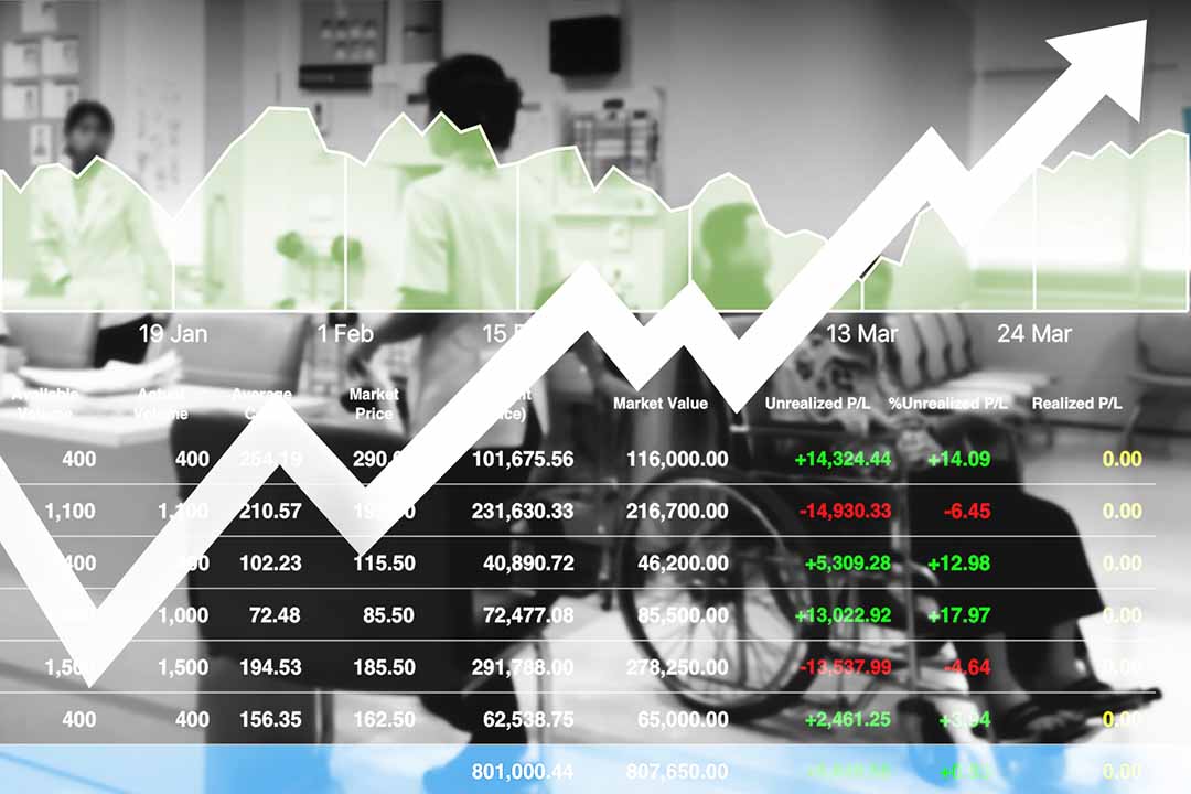 intrinio's tweet card. Explore leveraging real-time options data to enhance risk management strategies and safeguard investments. Read on to learn more!