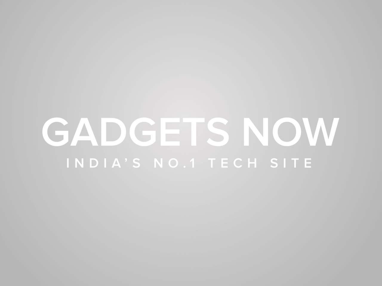 pymrxkxm8h's tweet card. Google News, Reviews and Videos online at Gadgets Now. Check out the Google Gadget news, reviews latest news headlines about Google in India and world at Gadgets Now.