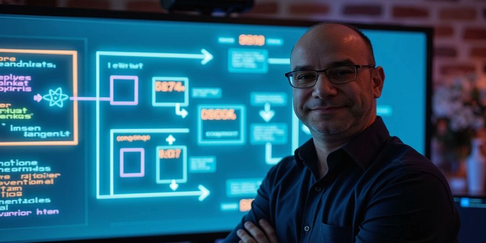 prod42net's tweet card. This article is part of the "Mastering React with Next.js: A Developer's Guide" series. In our...