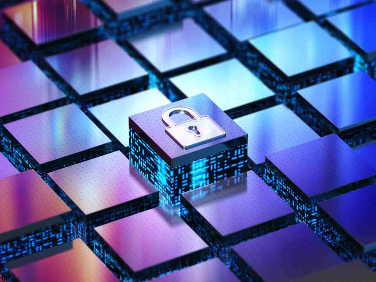 InfoStratosally's tweet card. **Note: The content in this article is only for educational purposes and understanding of cybersecurity concepts. It should enable people and organizations to have a better grip on threats and know...