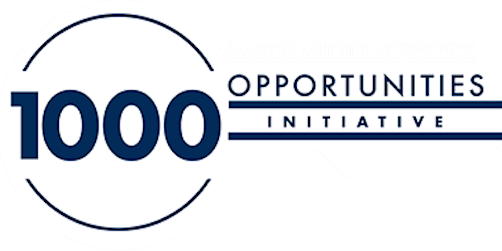 ONSEDC_'s tweet card. Join us for a FREE event, Tuesday, September 25 at the DC Department of Employment Services. This one-day conference includes hands-on workshops to help you write and improve your resume, prepare for...