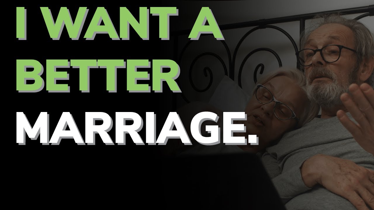 BTH_therapy's tweet card. Navigating Marriage Challenges: Insights & Guidance | Get better help...