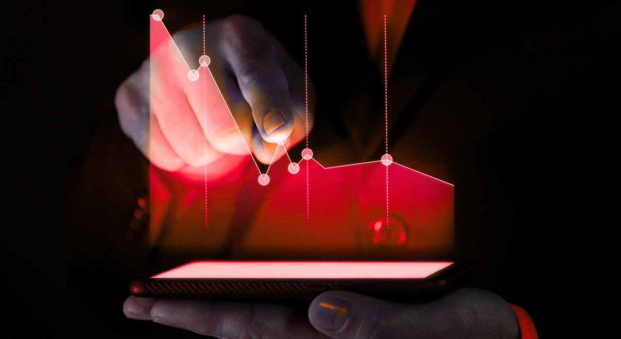 _contentworks's tweet card. With rapid technological advancements, increased consumer adoption, and a surge in startups, understanding the current landscape is crucial.