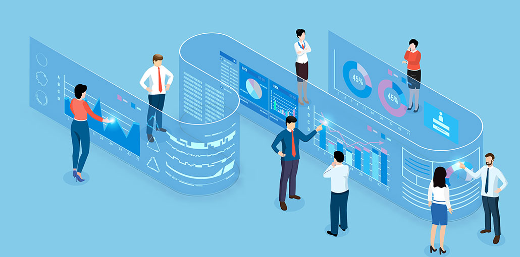 Jeetugupta00's tweet card. The first step in any data analysis process is to identify your objective. This is often referred to as the "problem statement...