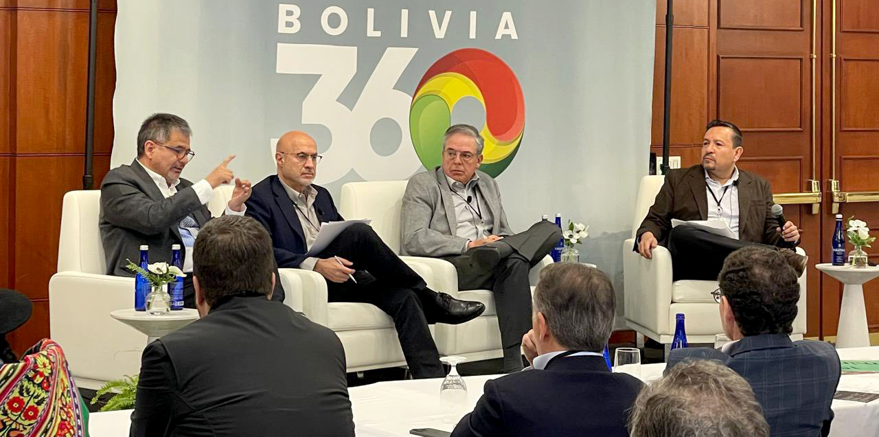 ePC_UCB's tweet card. [...]Leer más...