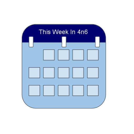 phillmoore's tweet card. Inside the Salesloft-Drift Breach: What It Means for SaaS & Identity SecurityIn this session, Permiso’s CTO will cover:- How attackers moved from GitHub → AWS → Salesforce using stolen OAuth to…