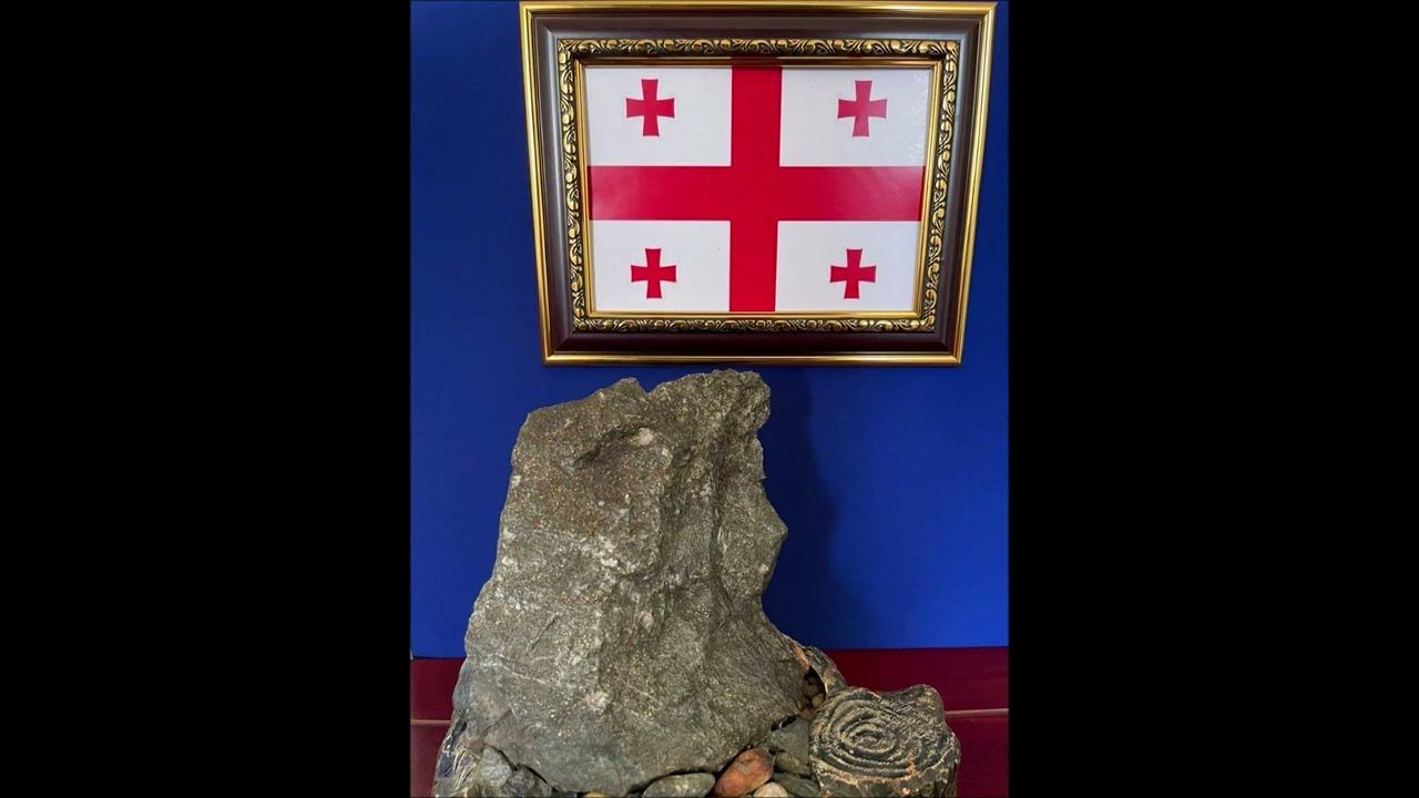 EagleRock999's tweet card. EAGLE ROCK COLLECTION 3