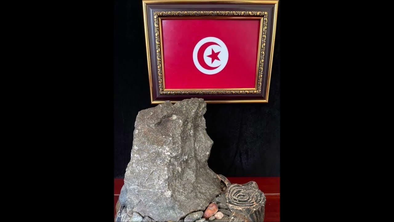 EagleRock999's tweet card. EAGLE ROCK COLLECTION 1