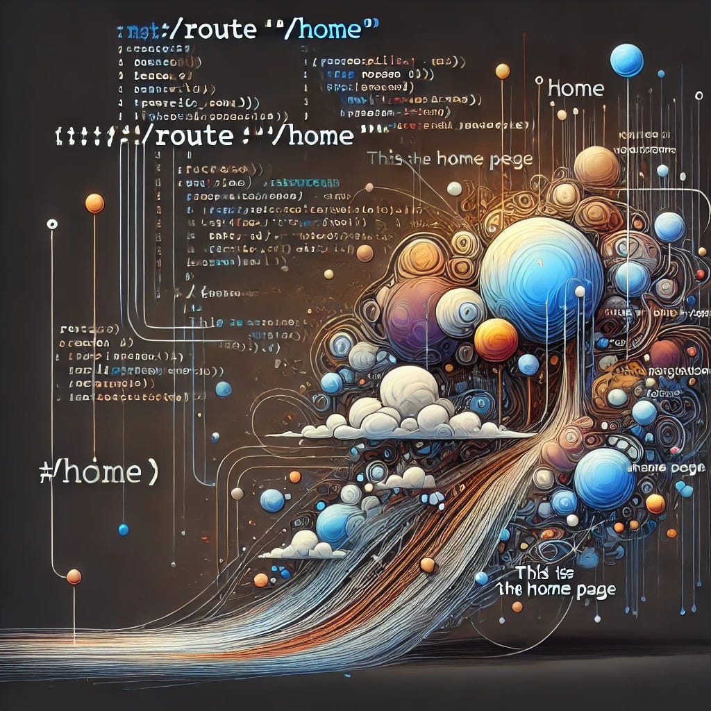 ashishjsharda's tweet card. In the world of programming, metaprogramming is a powerful concept. It allows you to write code that writes code, making your codebase…
