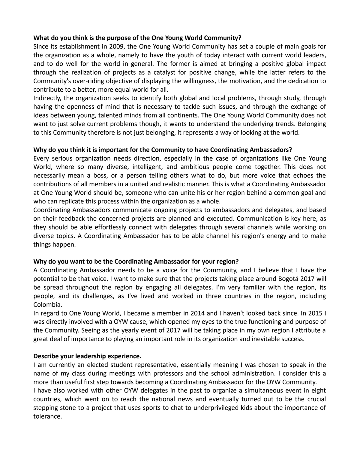 DecimerMax's tweet card. Shared with Dropbox