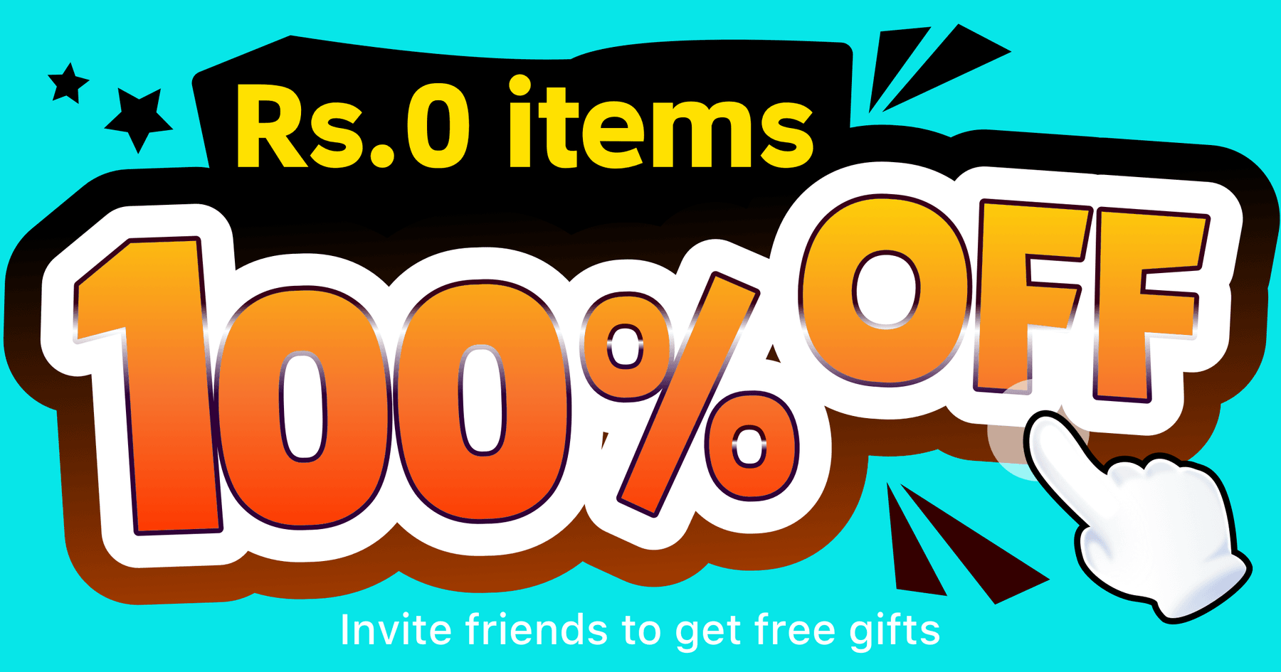 lynk0x_1's tweet card. Click the link now and participate in this event.