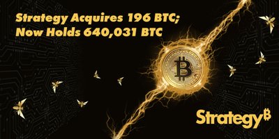 https://pbs.twimg.com/card_img/1972632692014362624/jMOVGpJU?format=jpg&name=400x400