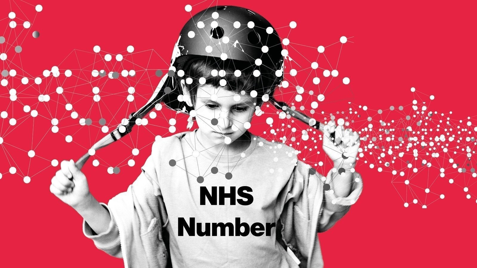 stopthecwsbill's tweet card. Stop dangerous Children's Bill: no to digital identifier and data sharing