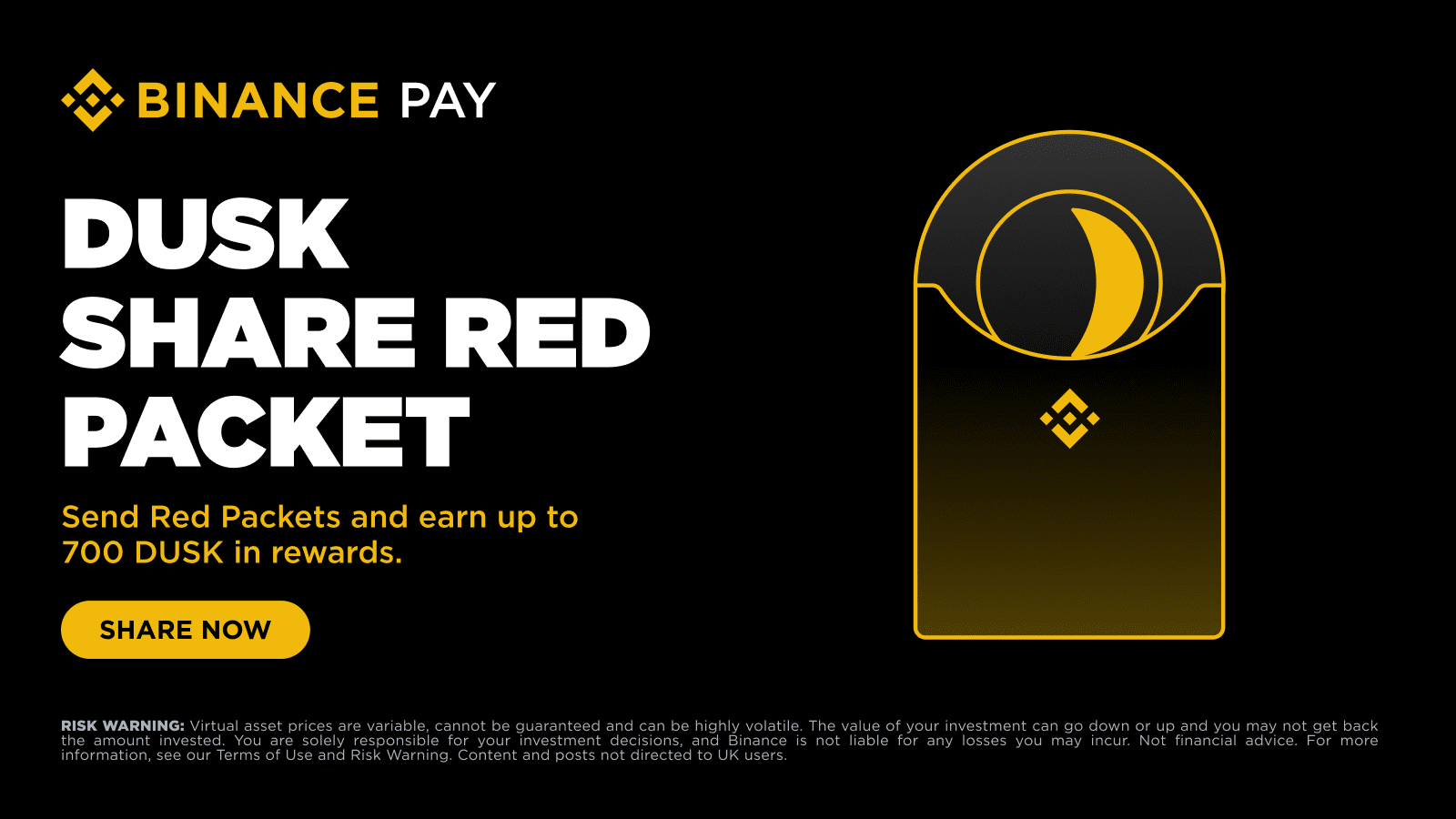AhlamKrem46250's tweet card. Hey, I've sent you a Red Packet! Claim my Red Packet now by clicking the link below!