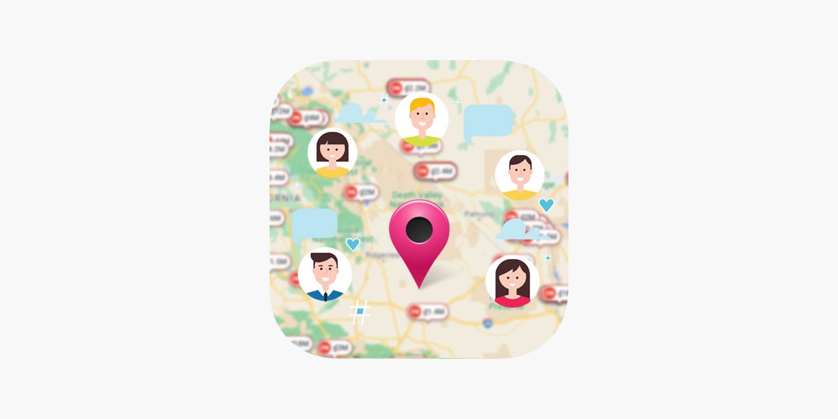 Nghi34210's tweet card. ‎Near By Lead Extractor is a Google Maps scraping tool that is designed to extract essential data include email and phone number from Google Maps. It helps users to collect valuable information about...