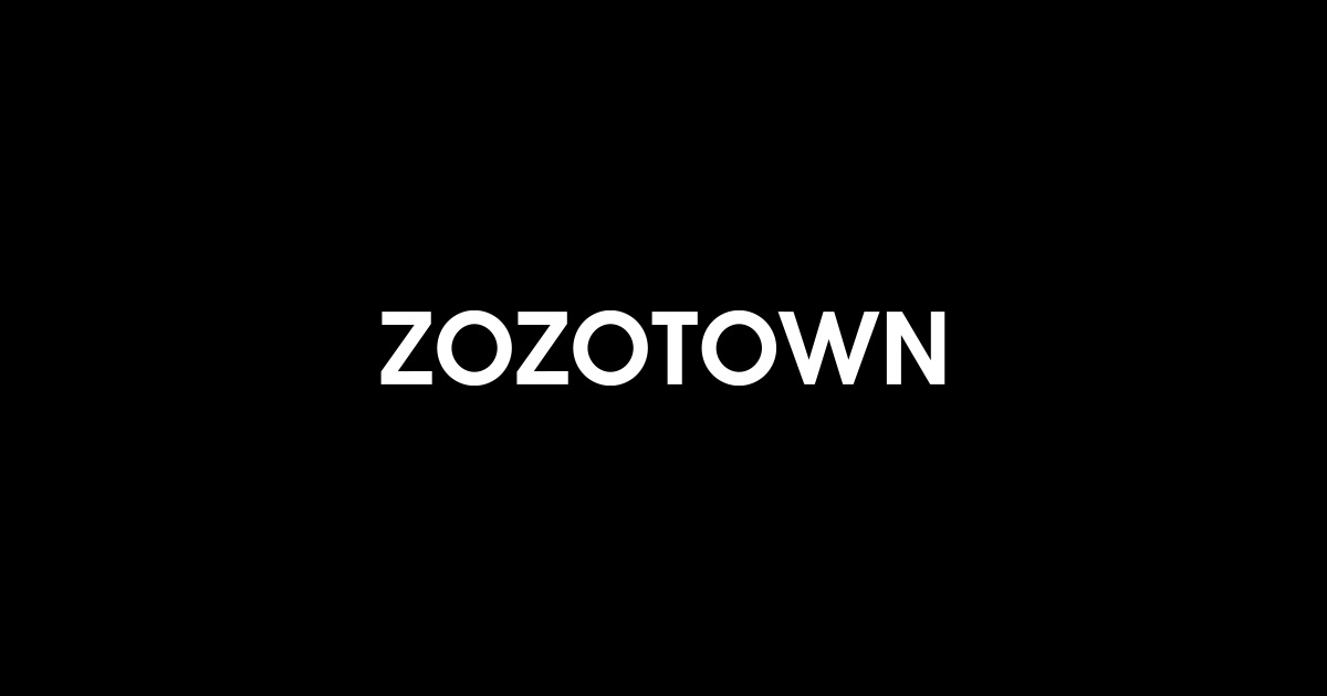 MATOME_CTHY's tweet card. CTHY｜シティ（メンズ）の通販サイトです。ZOZOTOWNが運営。即日配送（一部地域・一部商品）もご利用いただけます。
