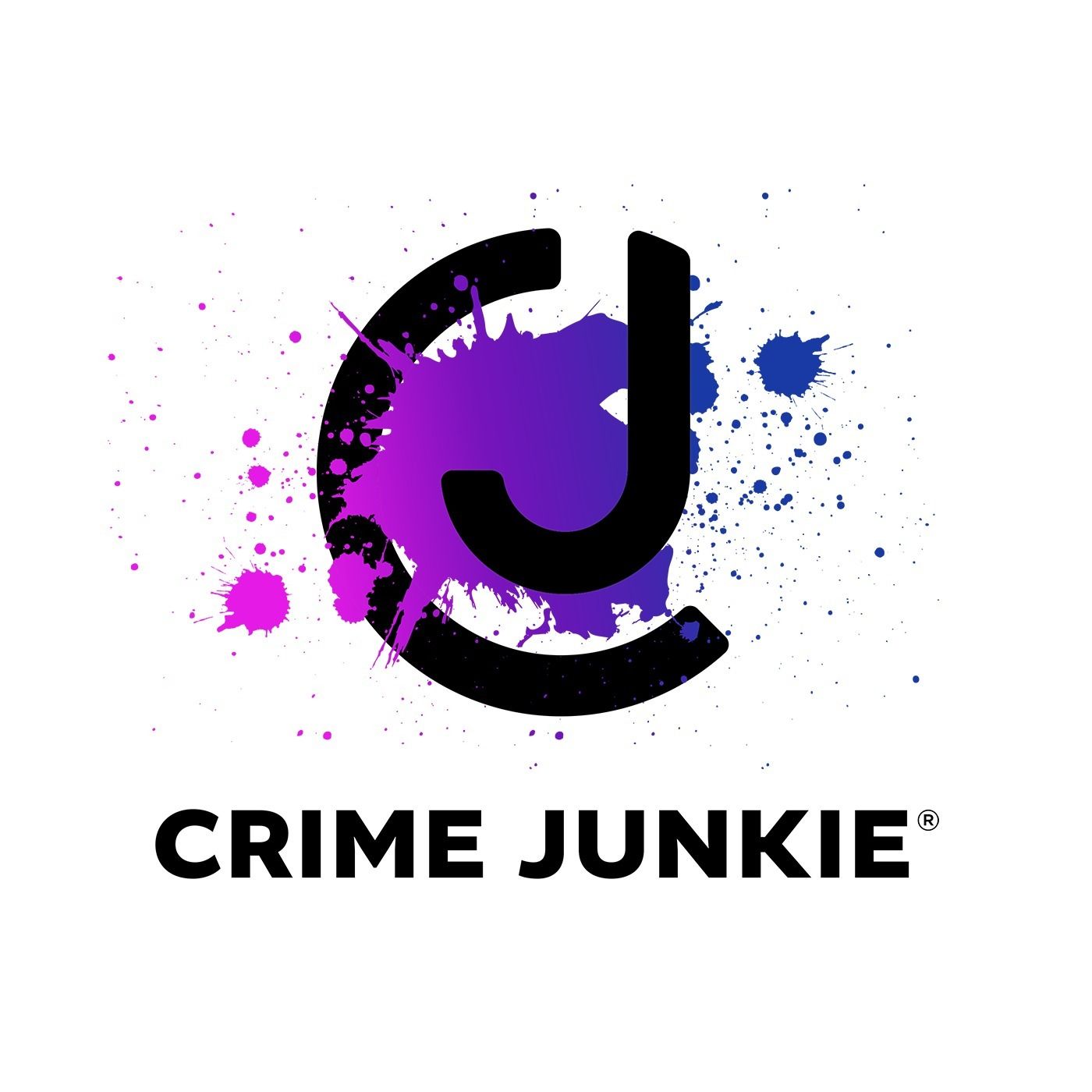 ListenNotes's tweet card. "Below are ten of the best true crime podcasts to queue right now—shows that balance rigor with empathy, and suspense with substance." This article mentions th…