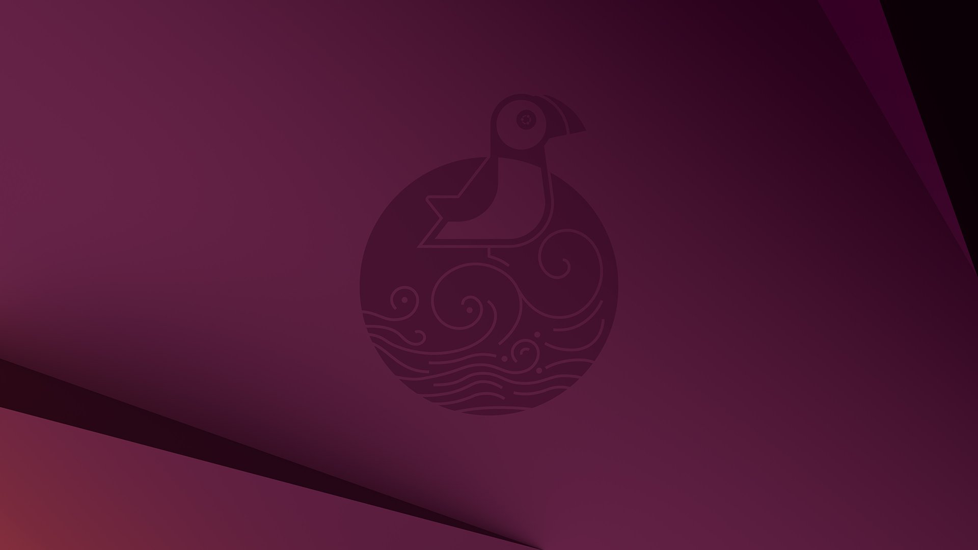 fosspost's tweet card. The latest interim release of Ubuntu introduces “devpacks” for popular frameworks like Spring, along with performance enhancements across a broad range of hardware. 17 April 2025 Today Canonical...