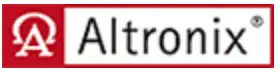 ManualsPlus's tweet card. Learn about the specifications and setup instructions for the T2MK3F4Q Lore Plus Technology enclosure options, such as TROVE1, TROVE2, and TROVE3. Discover how to integrate Altronix power with...