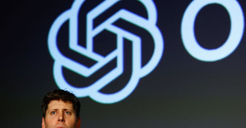 🚨 INVESTING : OpenAI raggiunge un valore record di 500 miliardi di dollari nella recente vendita di azioni