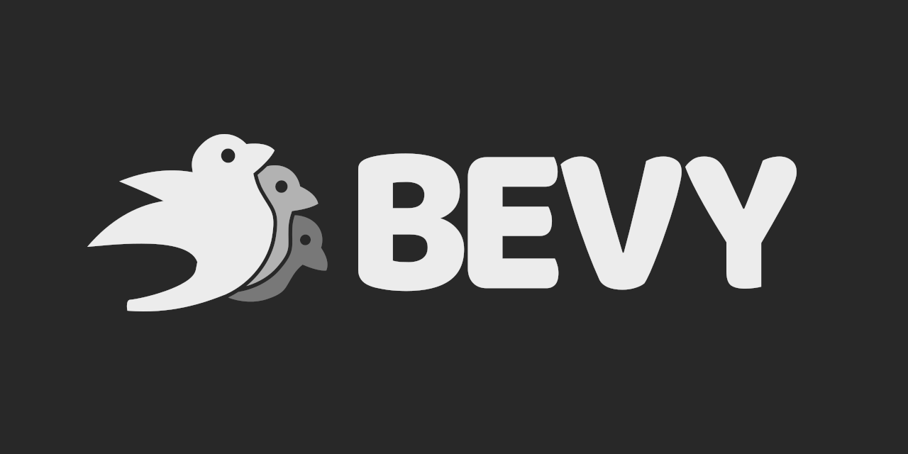 RustTrending's tweet card. A refreshingly simple data-driven game engine built in Rust - bevyengine/bevy