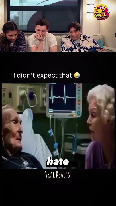 wellynotSJS's tweet card. Tom Holland Reacts to viral Jokes 🤣