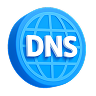 d53e9ff8d2e94fe's tweet card. Learn how DNS works and how it helps you access internet services.