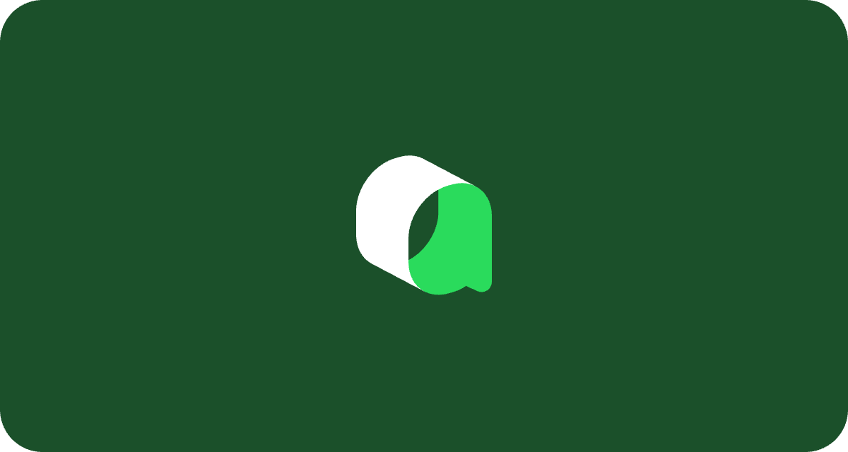linux_china's tweet card. Qoder is an agentic coding platform for real software, think deeper, build better.
