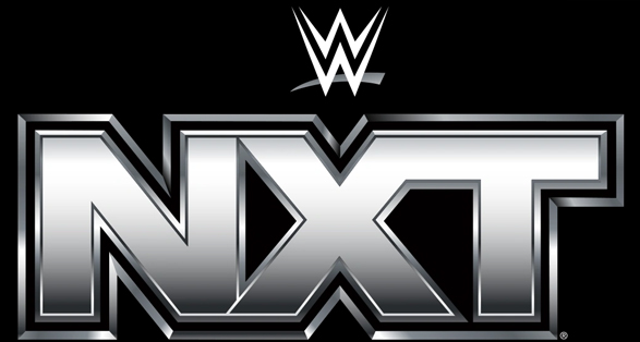 DiscussPW's tweet card. WWE NXT held another live event tonight, July 18 2025 in Sebring, FL. This show took place at the Alan Jay Arena. We have results courtesy of Locks Results