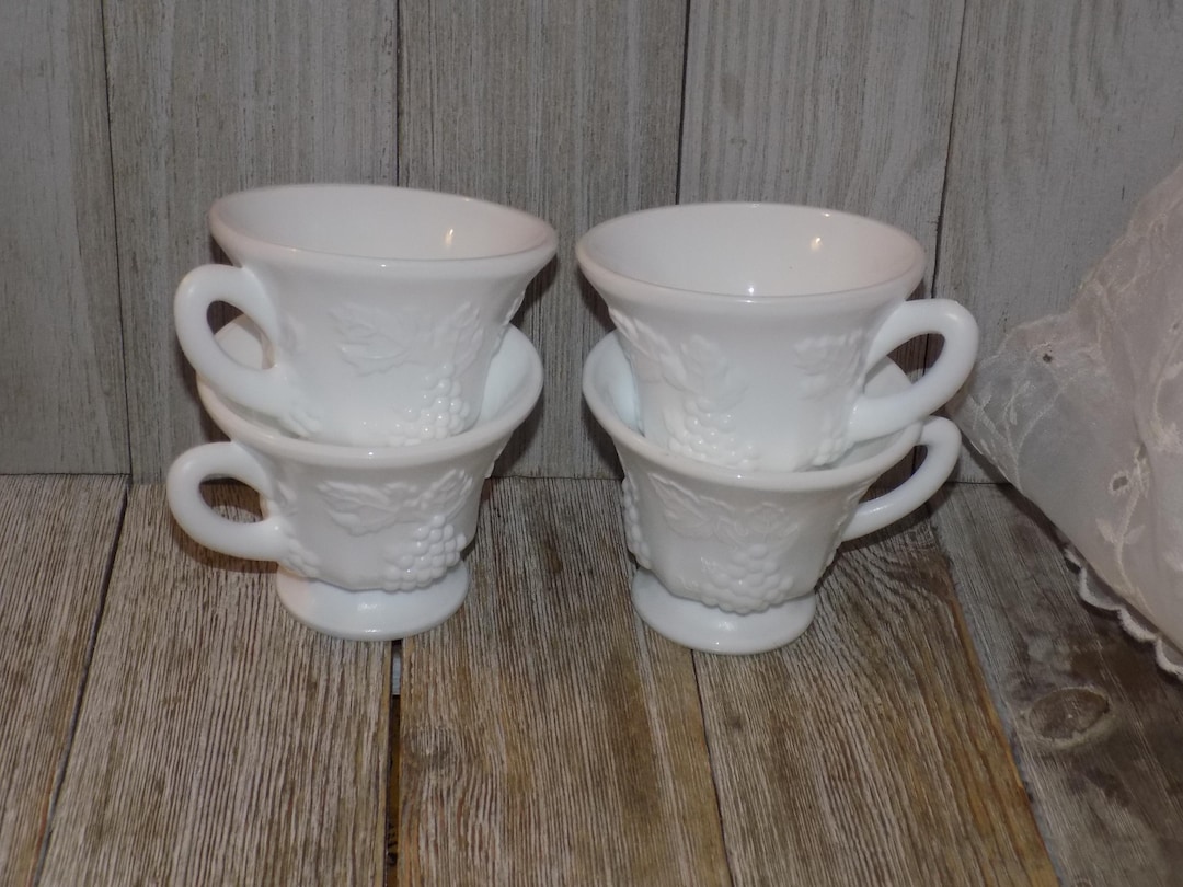 LoriPlanken's tweet card. This Mugs item by Daysgonebytreasures has 49 favorites from Etsy shoppers. Ships from Sandy, UT. Listed on Oct 2, 2025