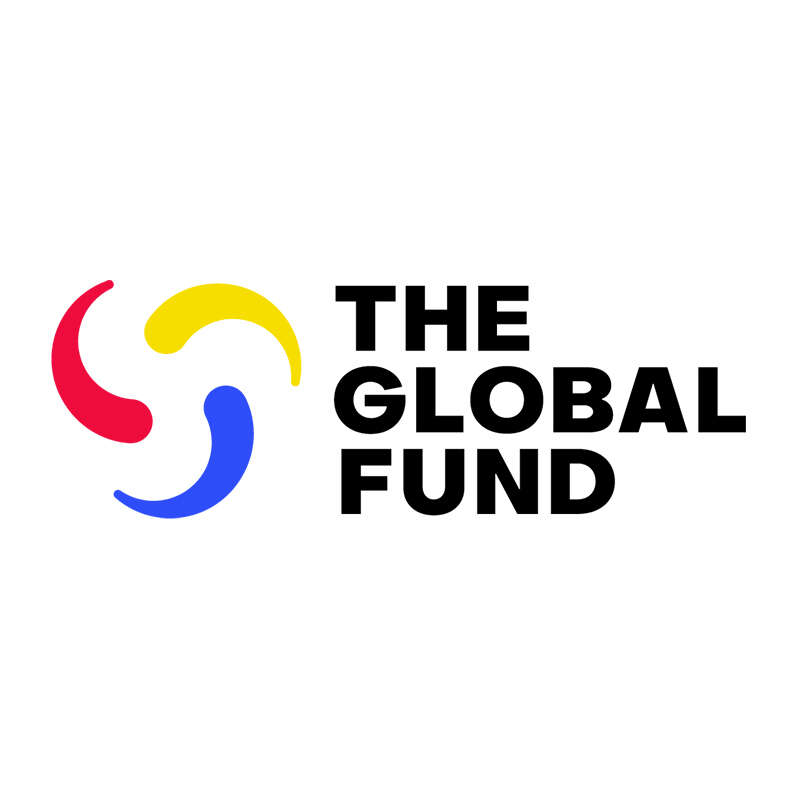 GlobalFund's tweet card. The Global Fund to Fight AIDS, Tuberculosis and Malaria (the Global Fund), the Joint United Nations Programme on HIV/AIDS (UNAIDS), and the U.S. President’s Emergency Plan for AIDS Relief (PEPFAR)...